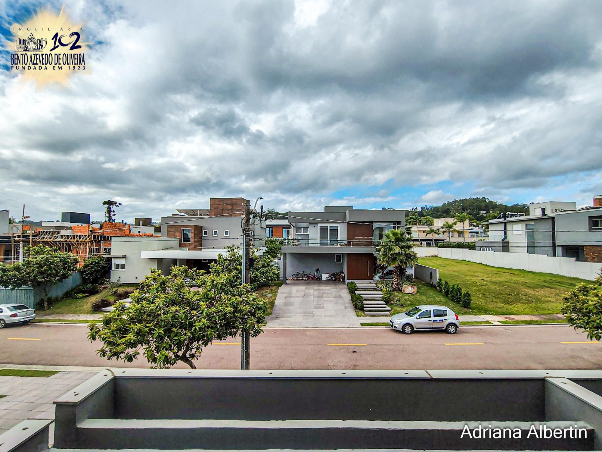 Casa de Condomínio, 3 quartos - Foto 32