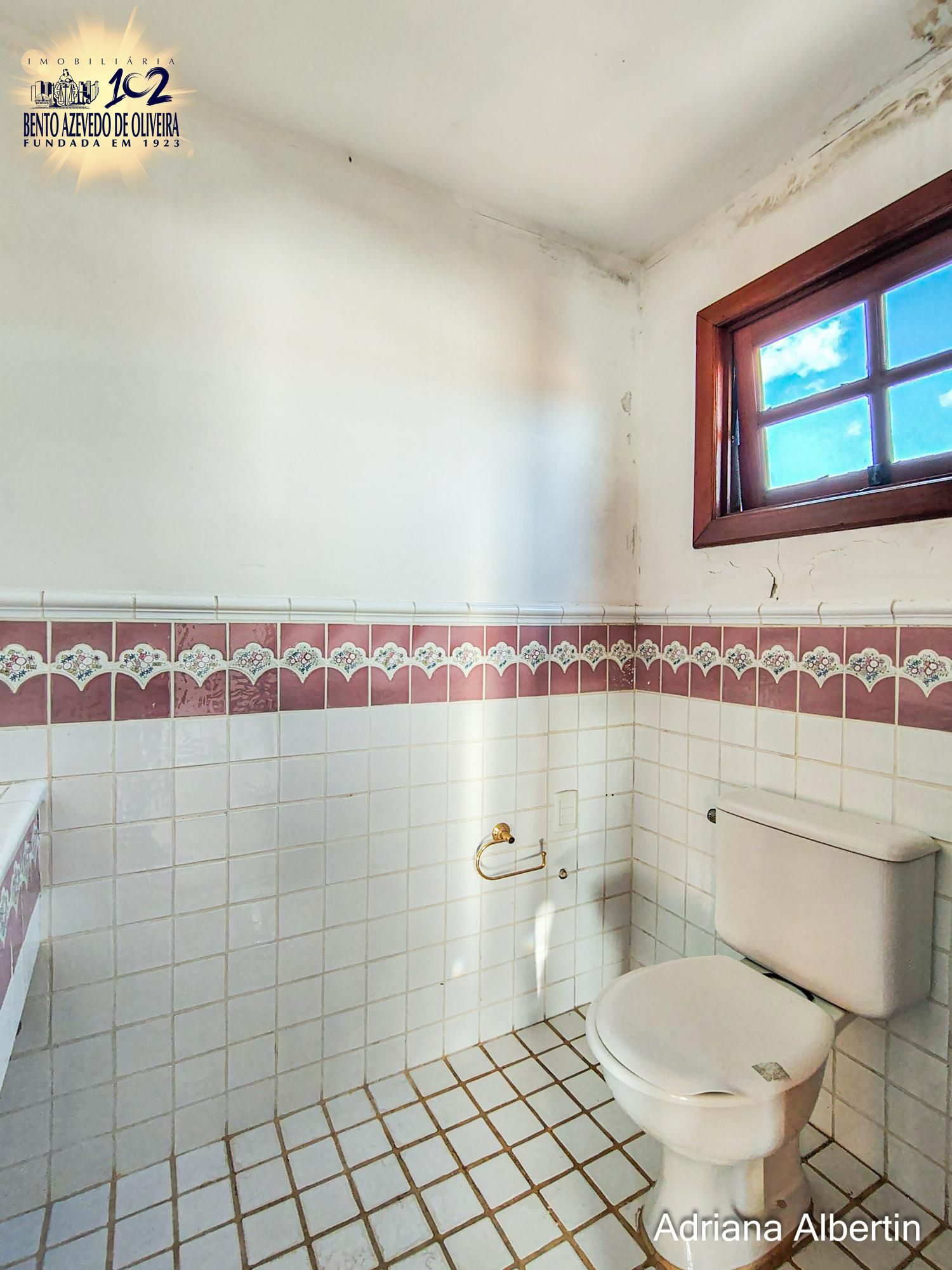 Casa de Condomínio, 3 quartos - Foto 18