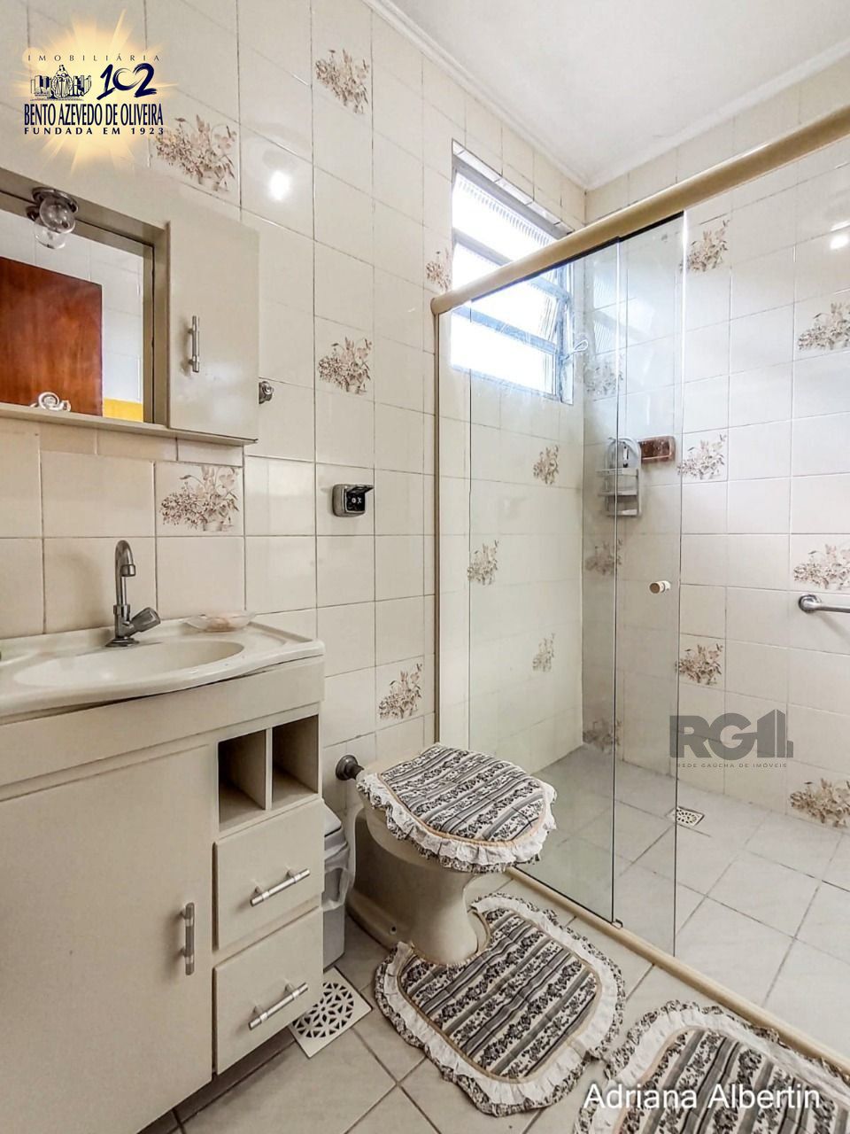 Apartamento, 1 quarto, 47 m² - Foto 11
