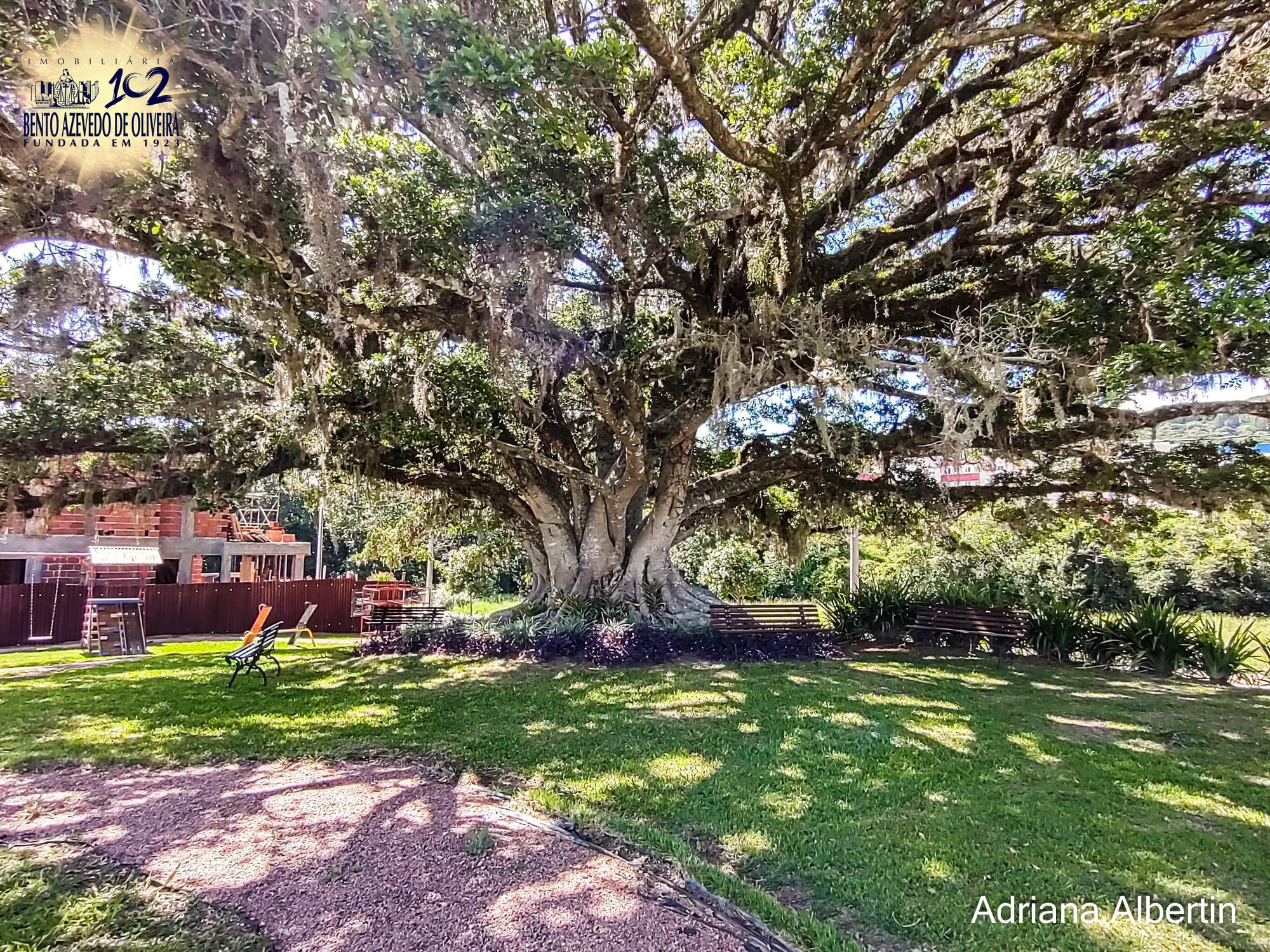 Casa de Condomínio, 3 quartos - Foto 32