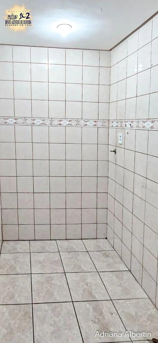 Prédio Inteiro, 239 m² - Foto 14