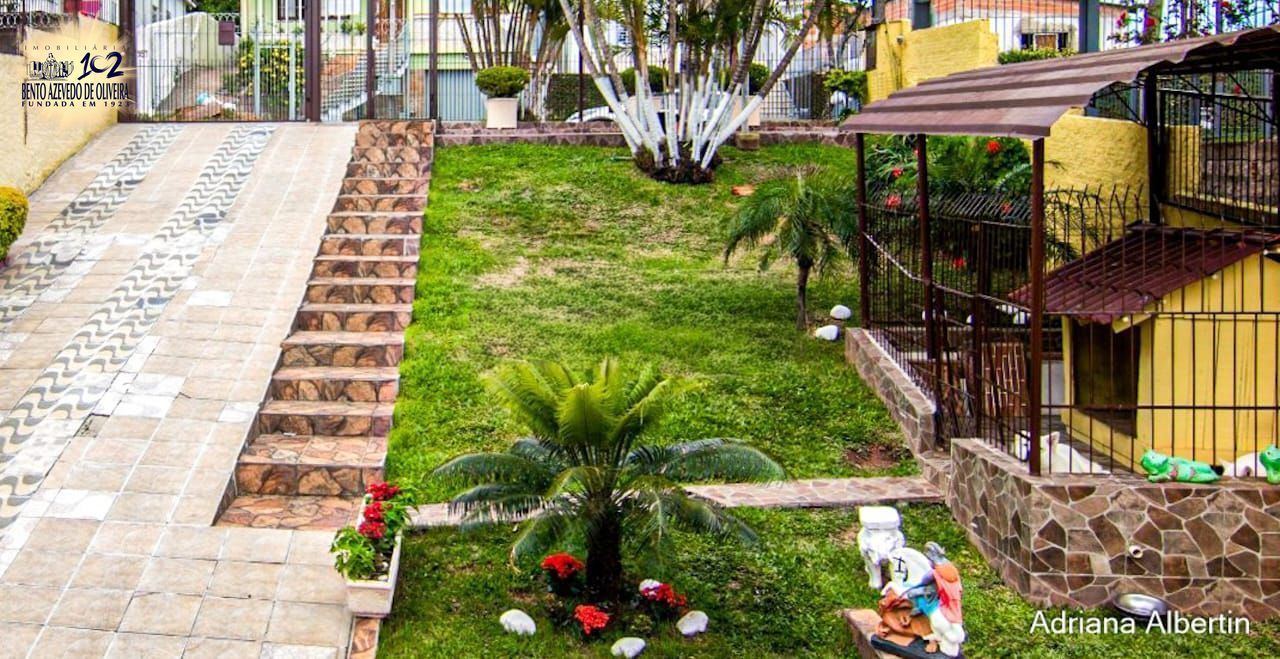 Casa, 3 quartos, 320 m² - Foto 4