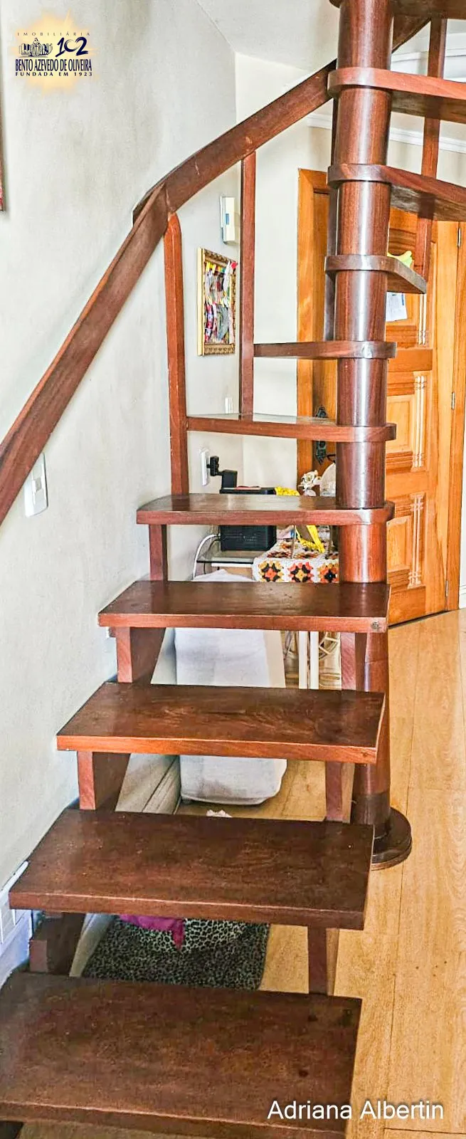 Cobertura, 3 quartos, 137 m² - Foto 18