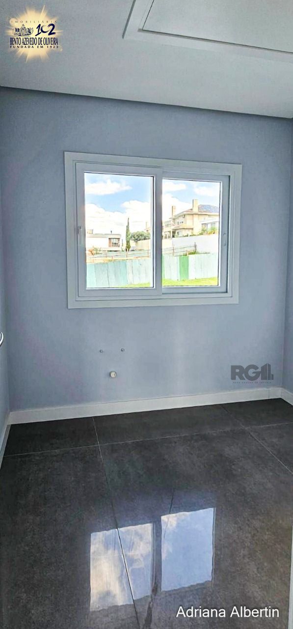 Casa de Condomínio, 4 quartos - Foto 37