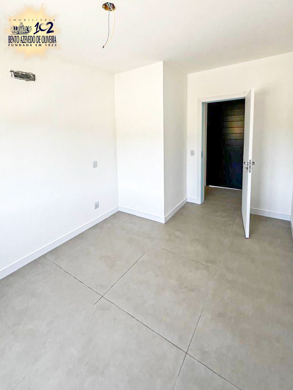 Casa de Condomínio, 3 quartos - Foto 23