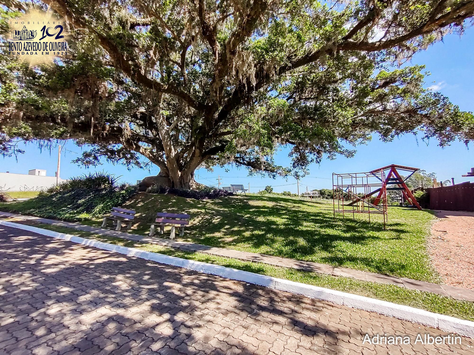 Casa de Condomínio, 3 quartos - Foto 31