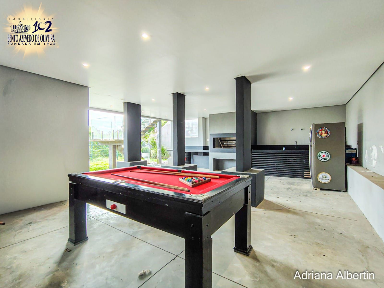 Casa de Condomínio, 3 quartos - Foto 43