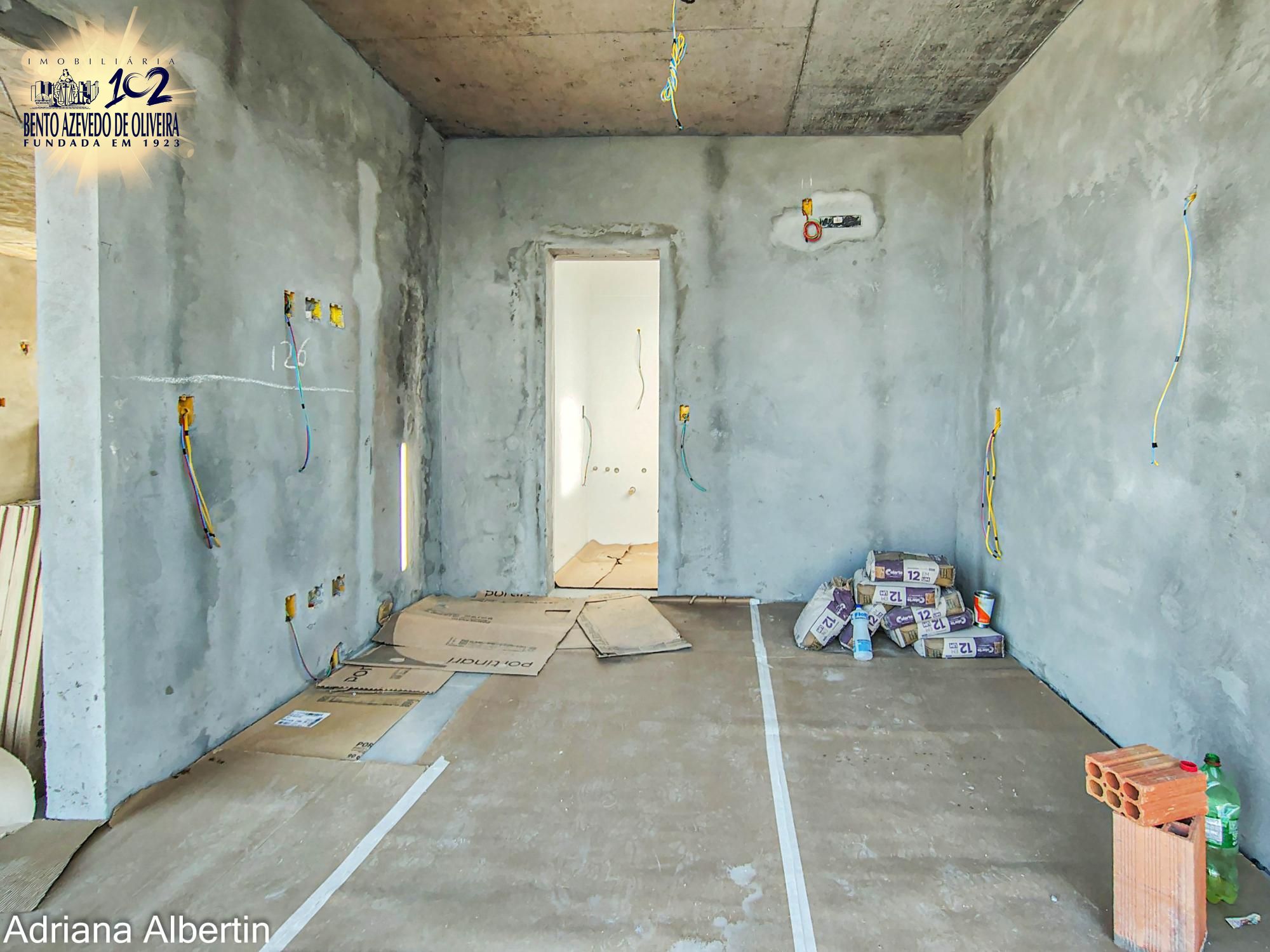 Casa de Condomínio, 3 quartos - Foto 14