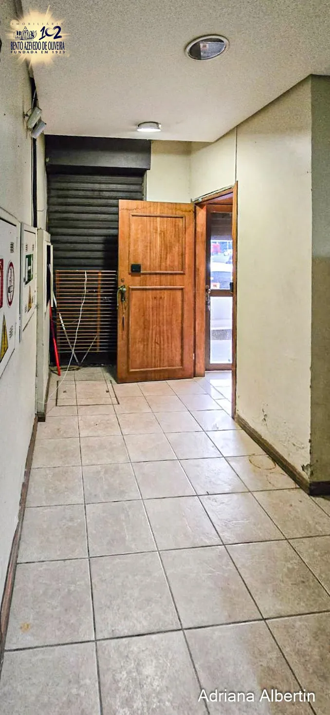 Prédio Inteiro, 239 m² - Foto 2