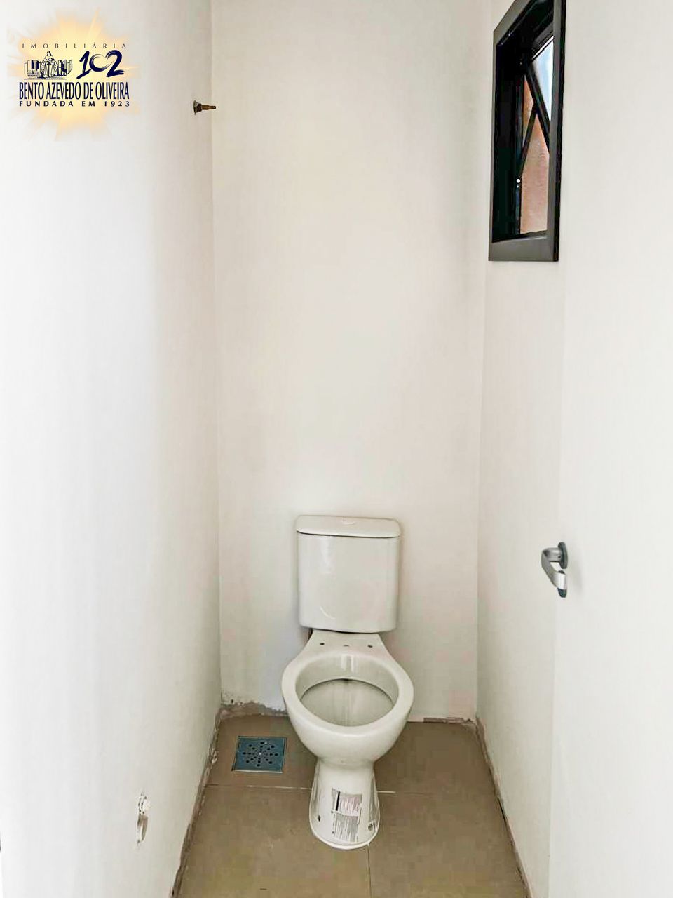 Casa de Condomínio, 3 quartos - Foto 16