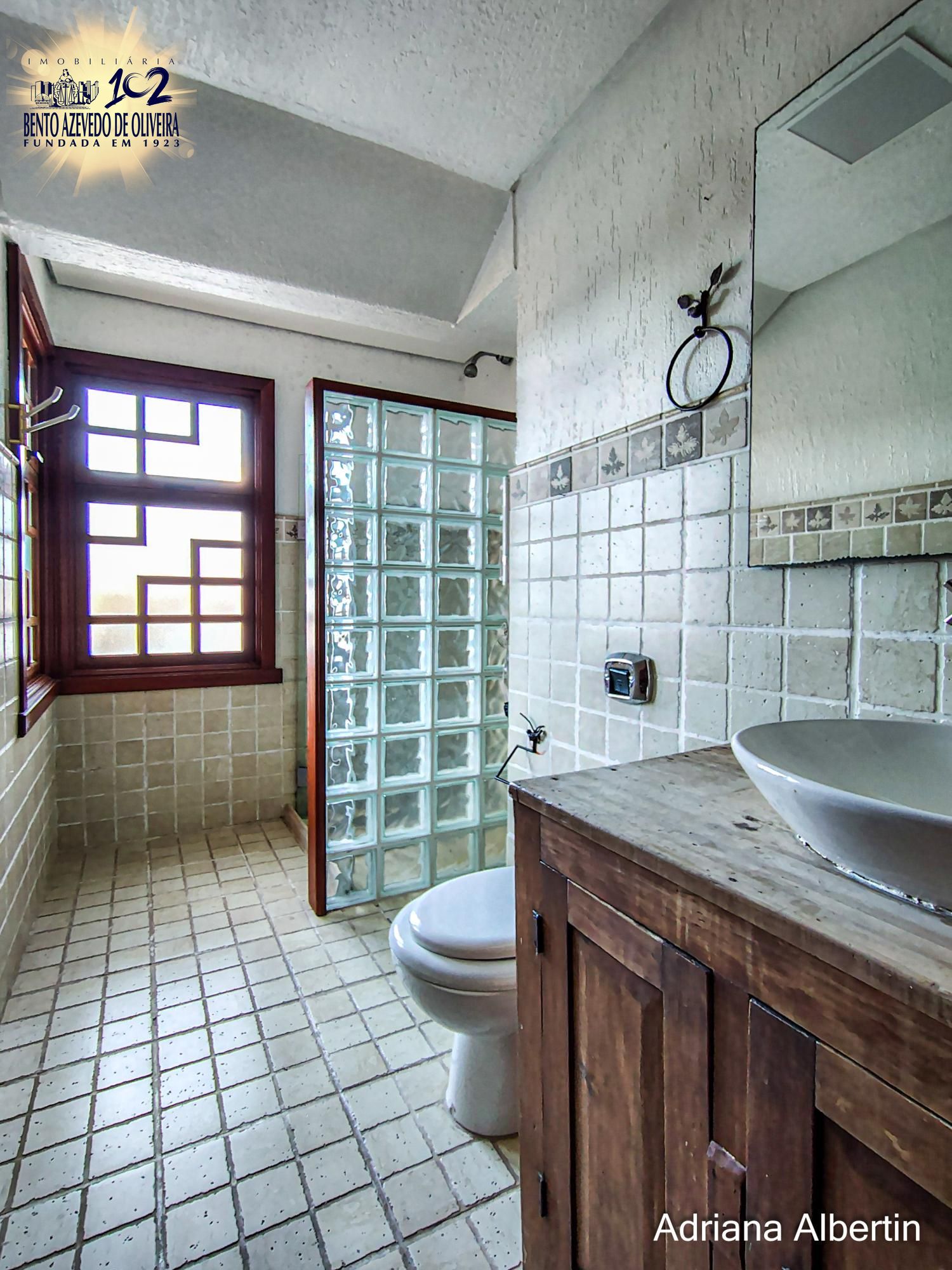 Casa de Condomínio, 3 quartos - Foto 22