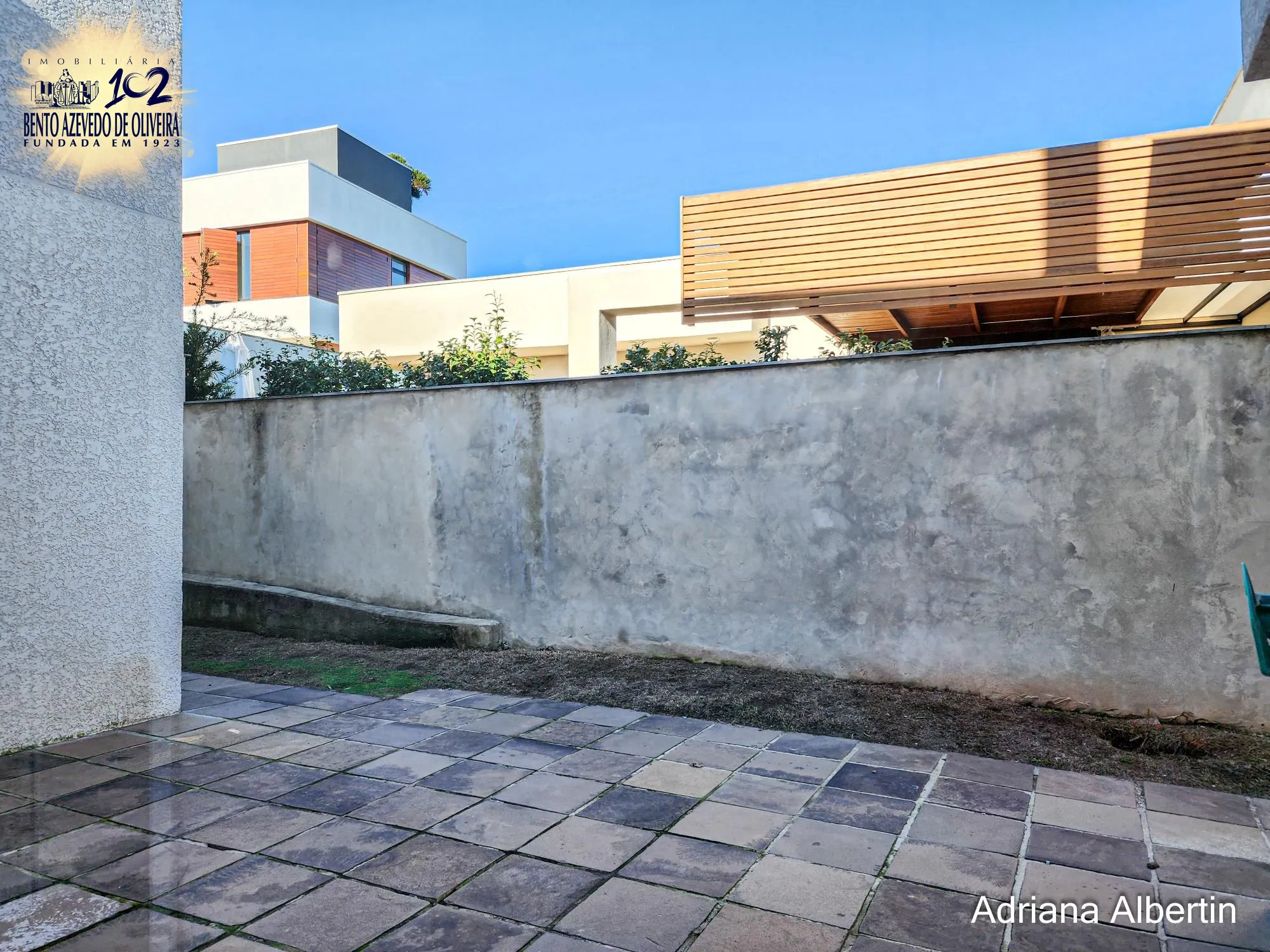 Casa de Condomínio, 3 quartos - Foto 20