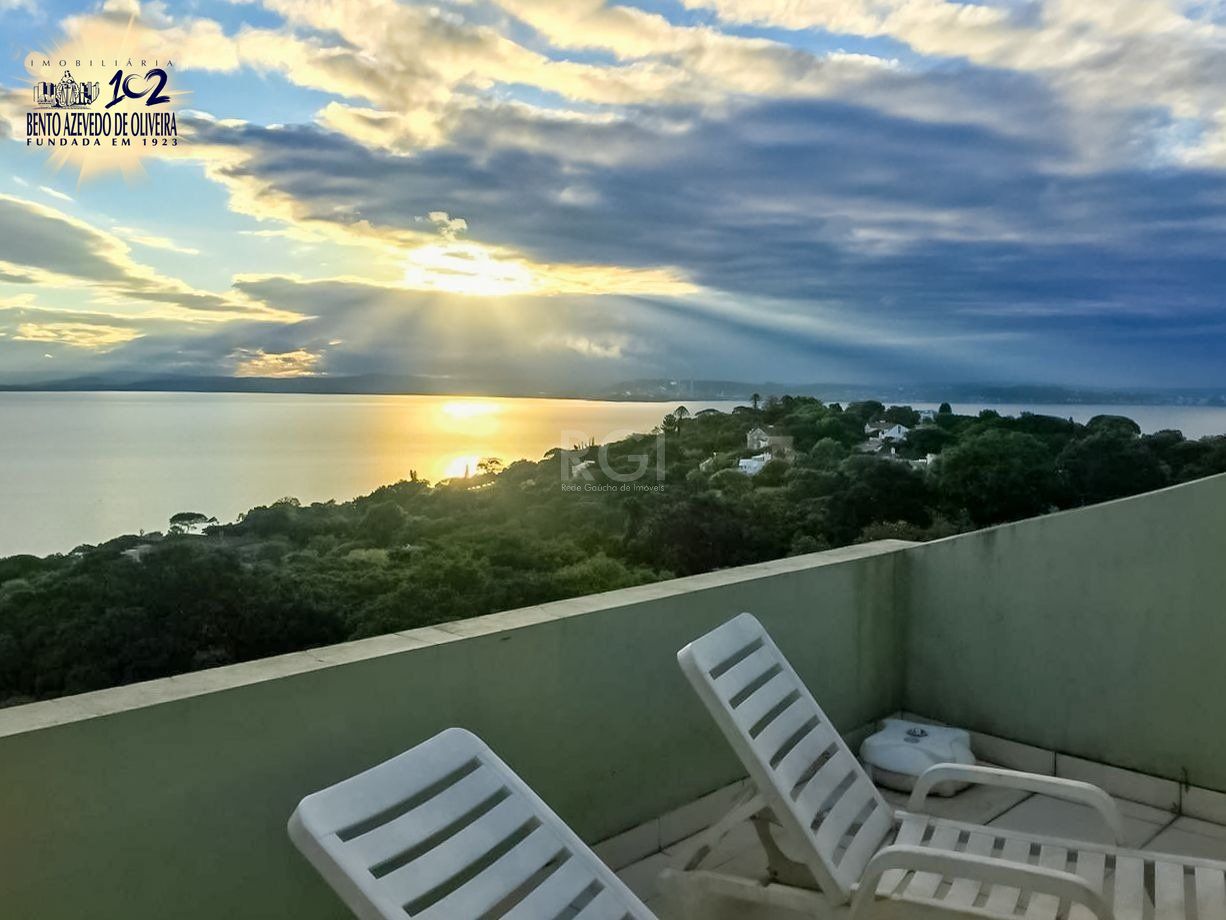 Casa, 3 quartos, 280 m² - Foto 17