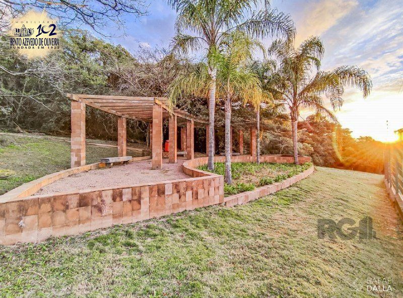 Terreno, 1352 m² - Foto 37