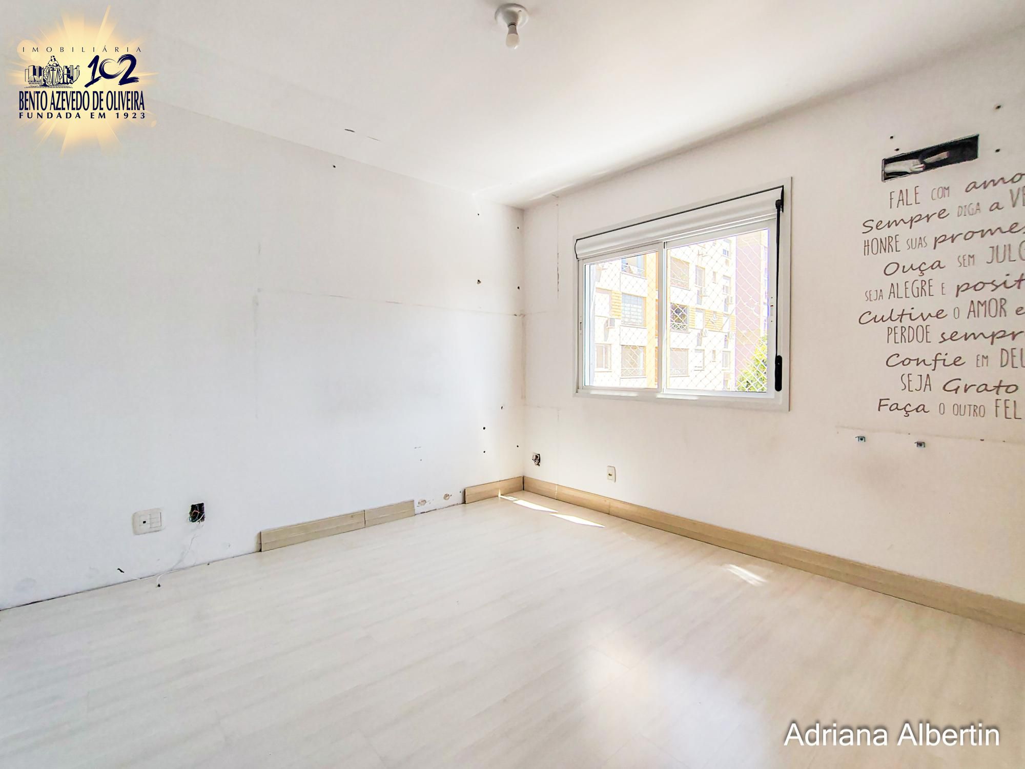 Apartamento, 2 quartos, 60 m² - Foto 7