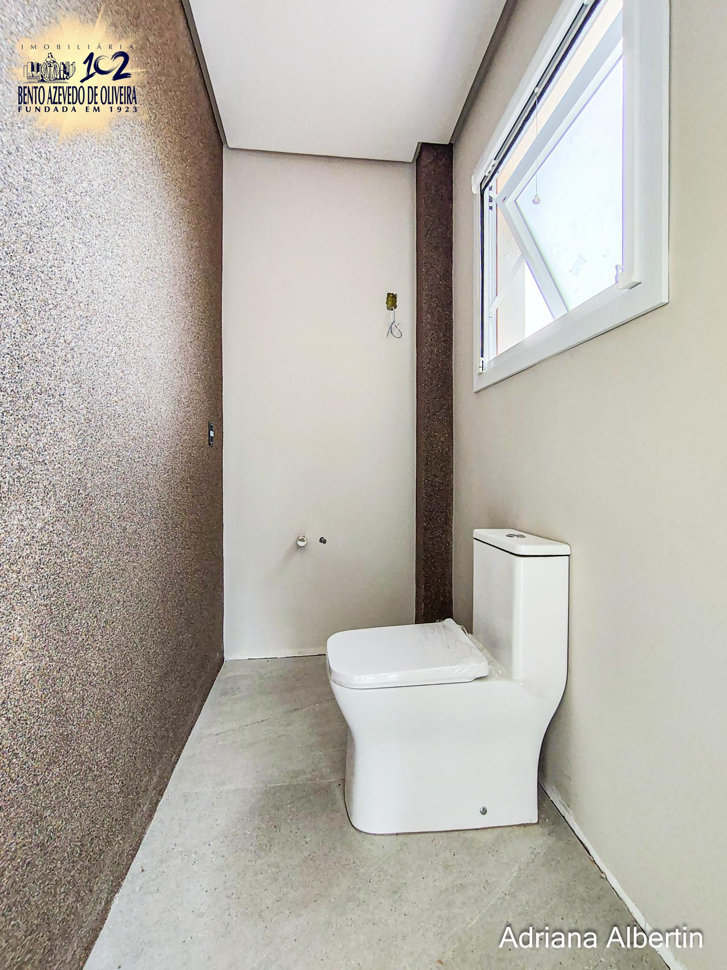 Lavabo
