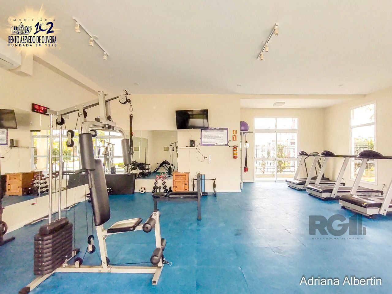 Terreno, 154 m² - Foto 11