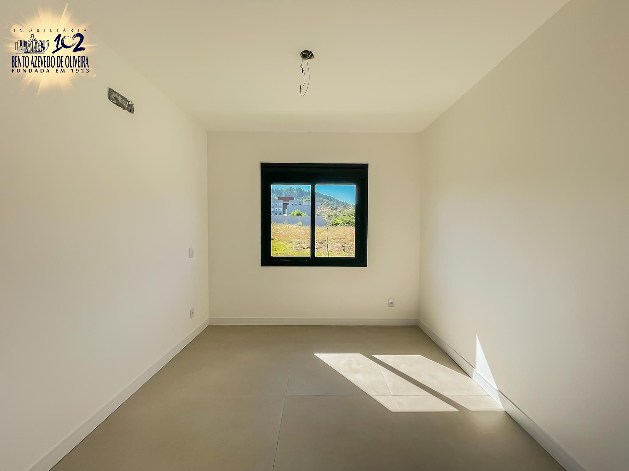 Casa de Condomínio, 3 quartos - Foto 18