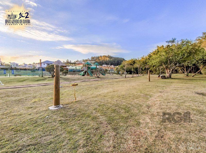 Terreno, 1370 m² - Foto 32