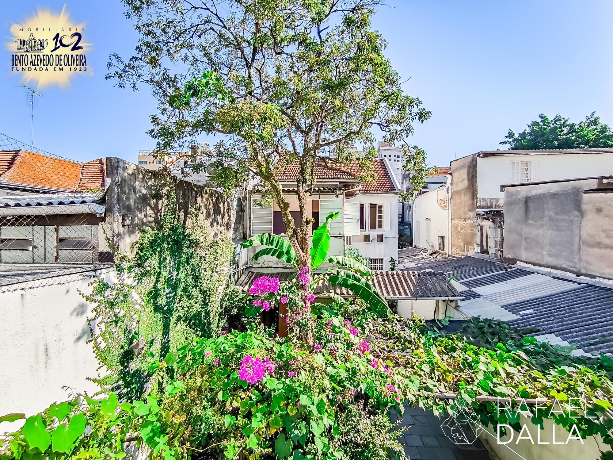 Casa, 4 quartos, 210 m² - Foto 27