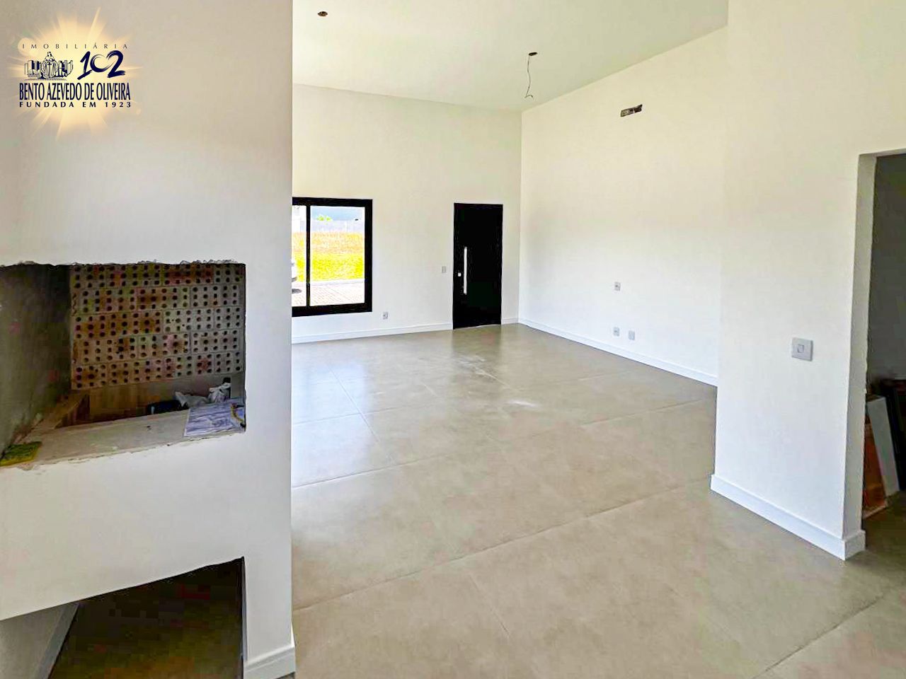 Casa de Condomínio, 3 quartos - Foto 14