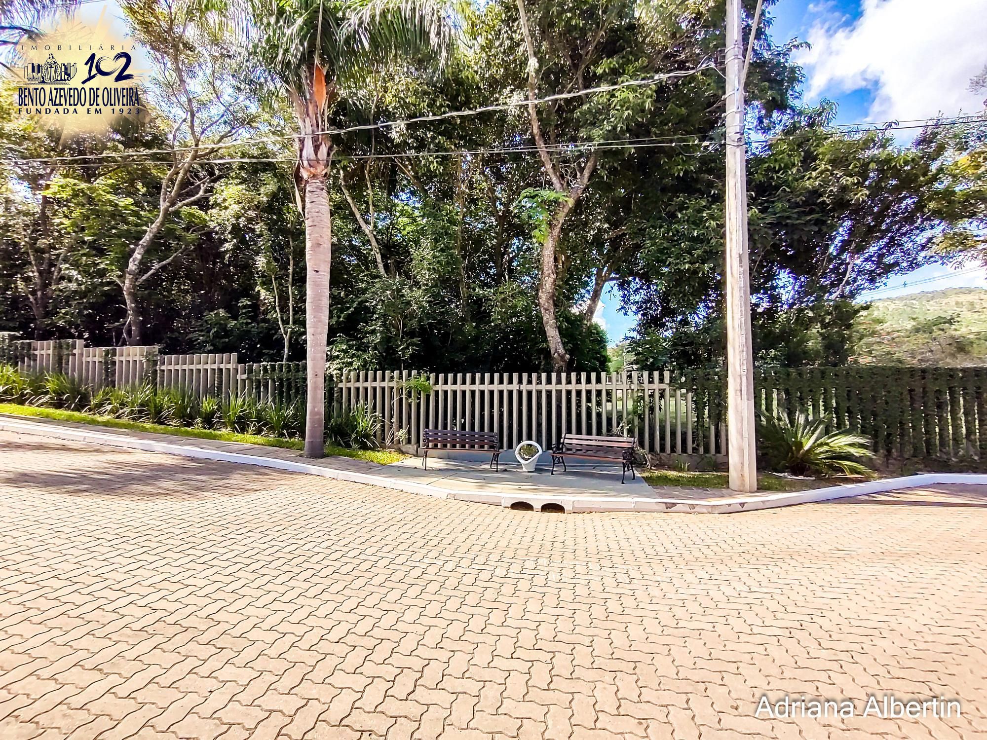 Casa de Condomínio, 3 quartos - Foto 29