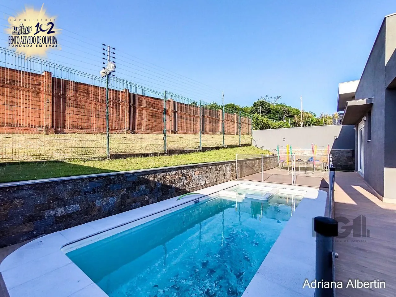 Casa de Condomínio, 3 quartos - Foto 37
