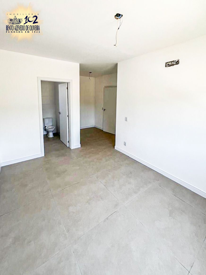 Casa de Condomínio, 3 quartos - Foto 19