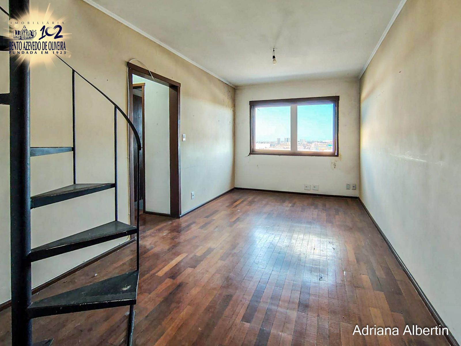 Apartamento, 2 quartos, 129 m² - Foto 3
