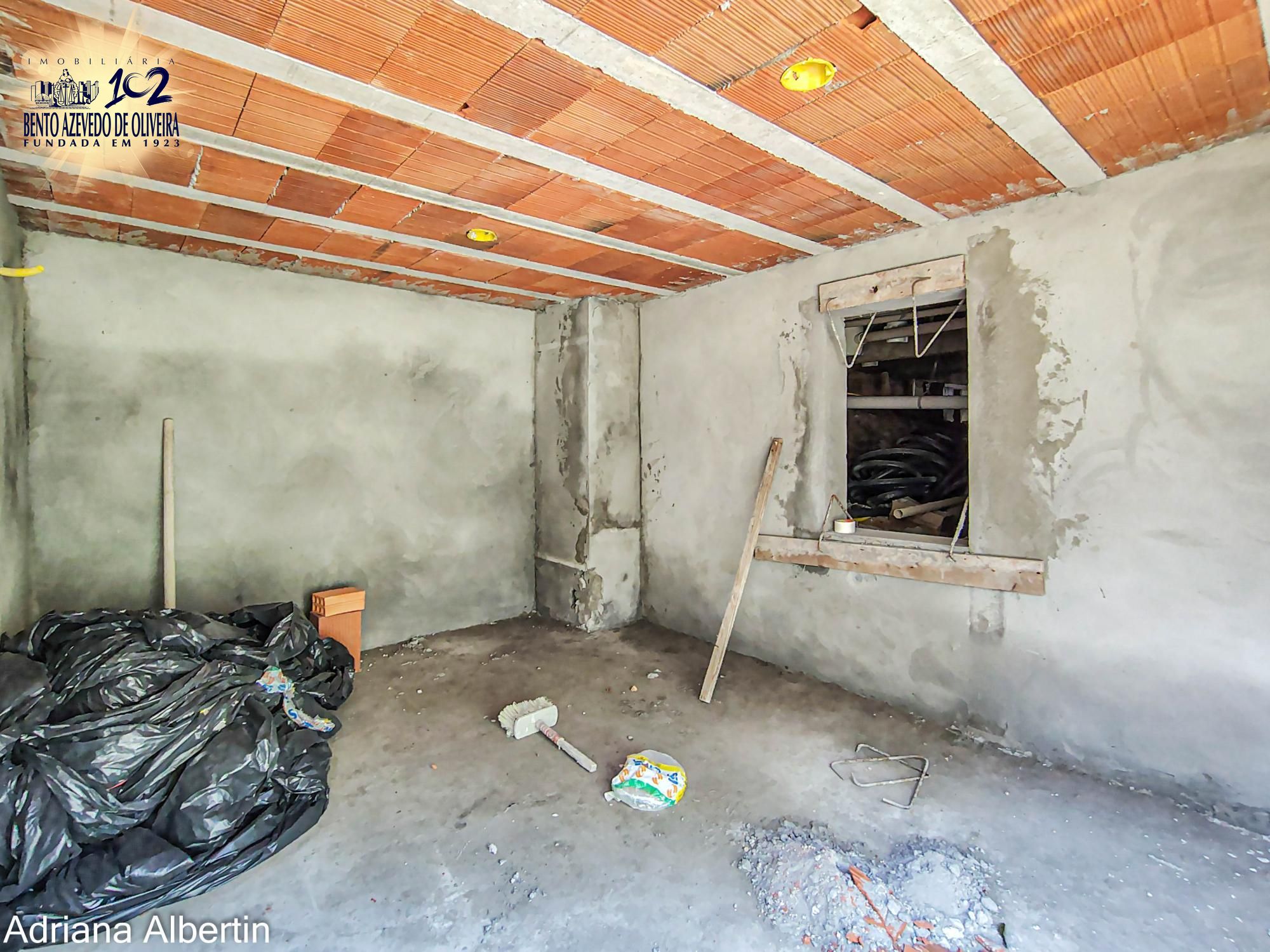 Casa de Condomínio, 3 quartos - Foto 24