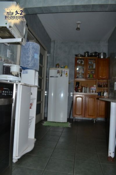 Apartamento, 2 quartos, 89 m² - Foto 23