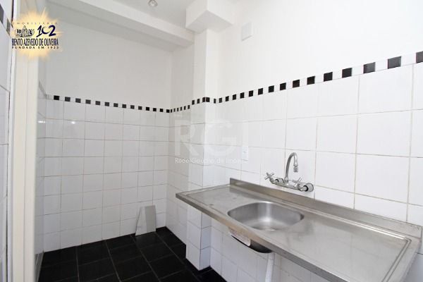 Casa, 2 quartos, 154 m² - Foto 22