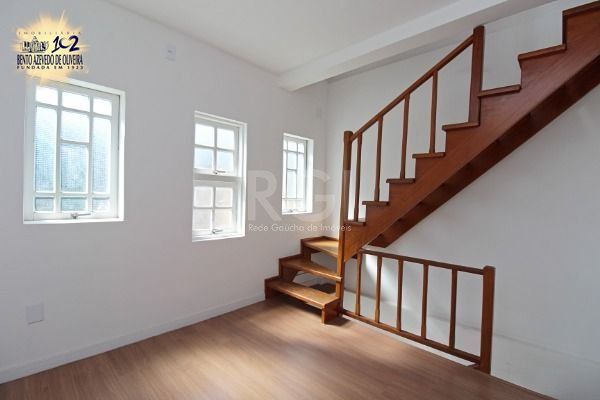 Casa, 2 quartos, 154 m² - Foto 7