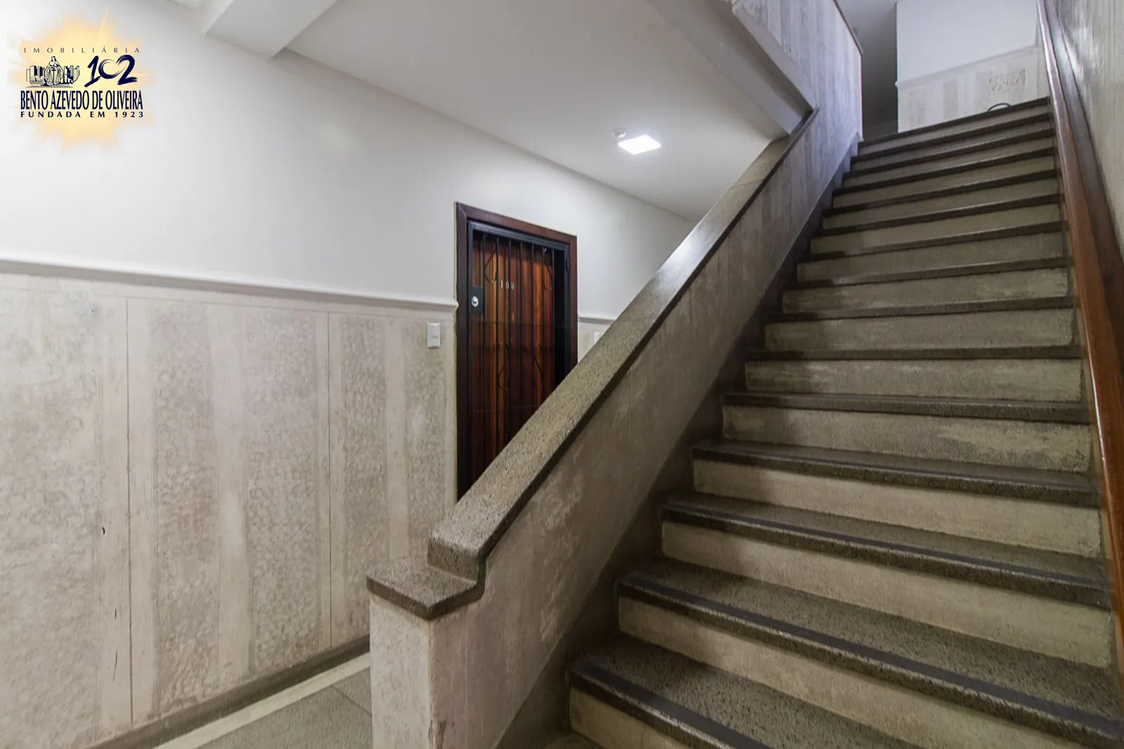 Apartamento, 2 quartos, 105 m² - Foto 27