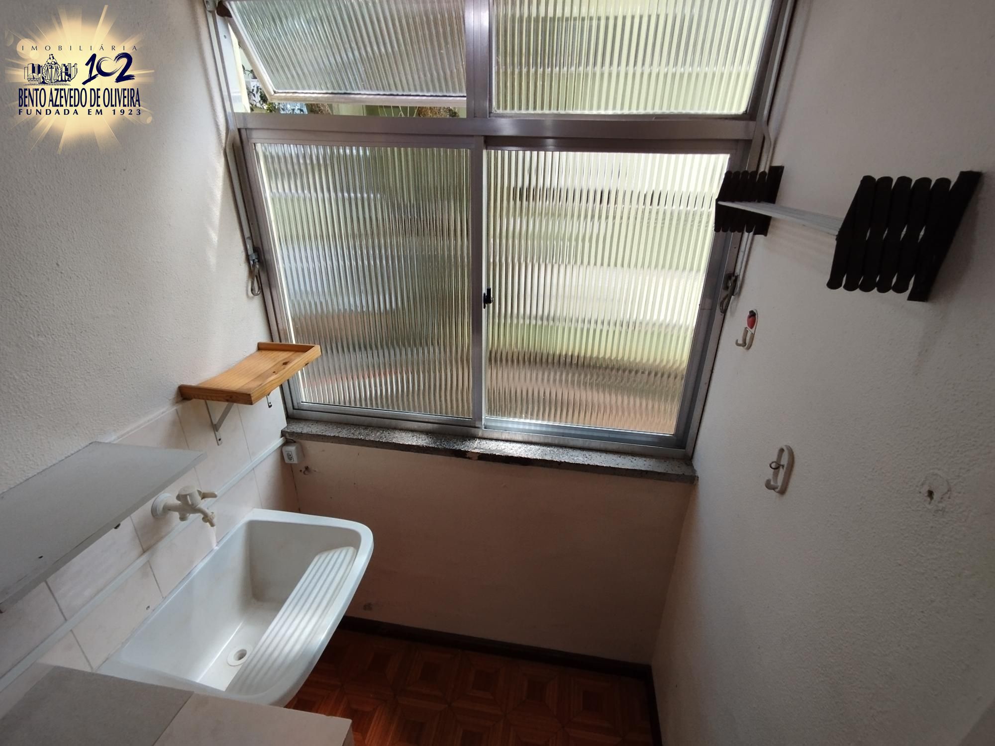 Area+de+servi%C3%A7o.jpg+2025-03-26