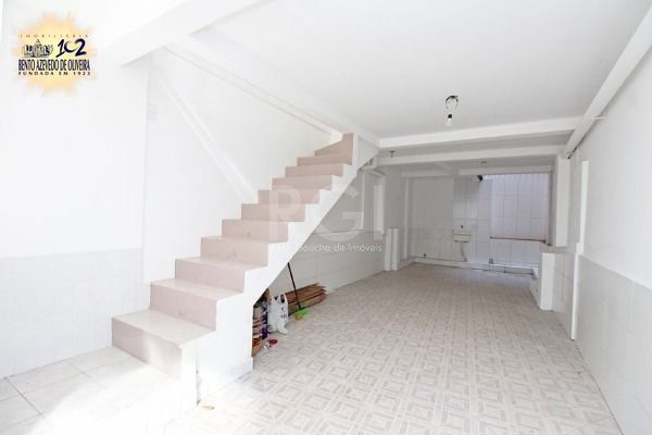 Casa, 2 quartos, 154 m² - Foto 26