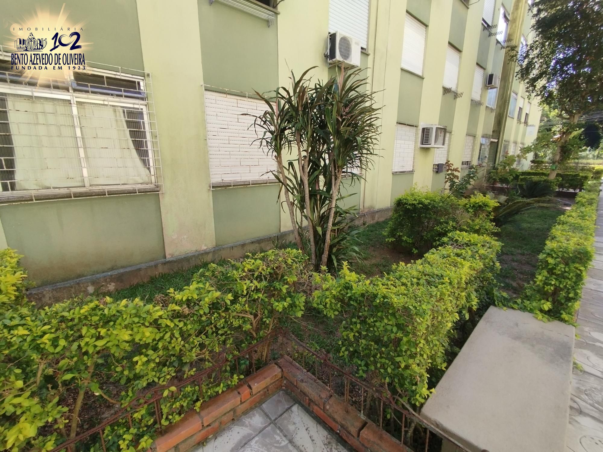 Area+de+circula%C3%A7%C3%A3o+interna.jpg+2025-03-26