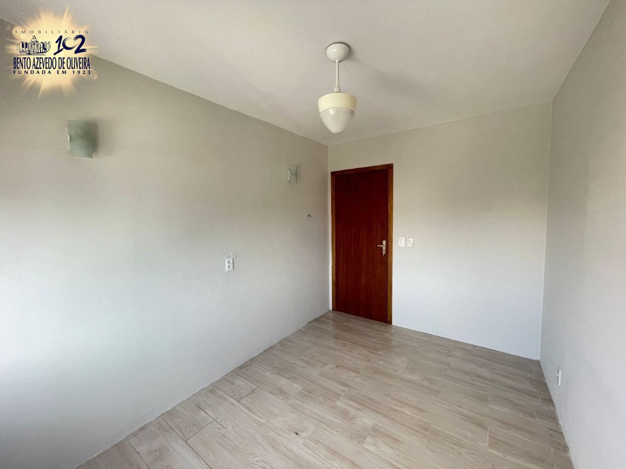 Apartamento, 2 quartos, 59 m² - Foto 13