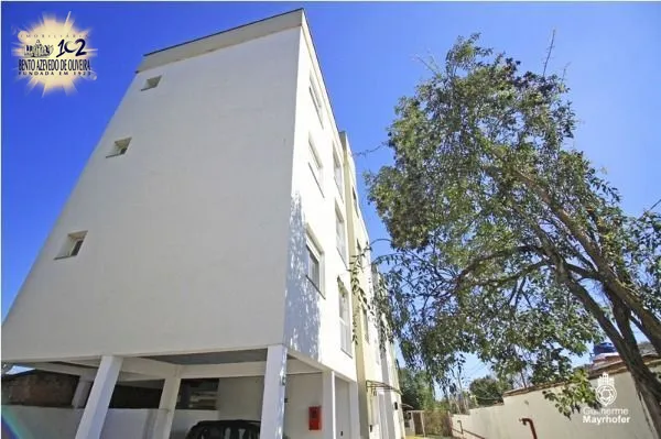 .jpg+2025-03-05