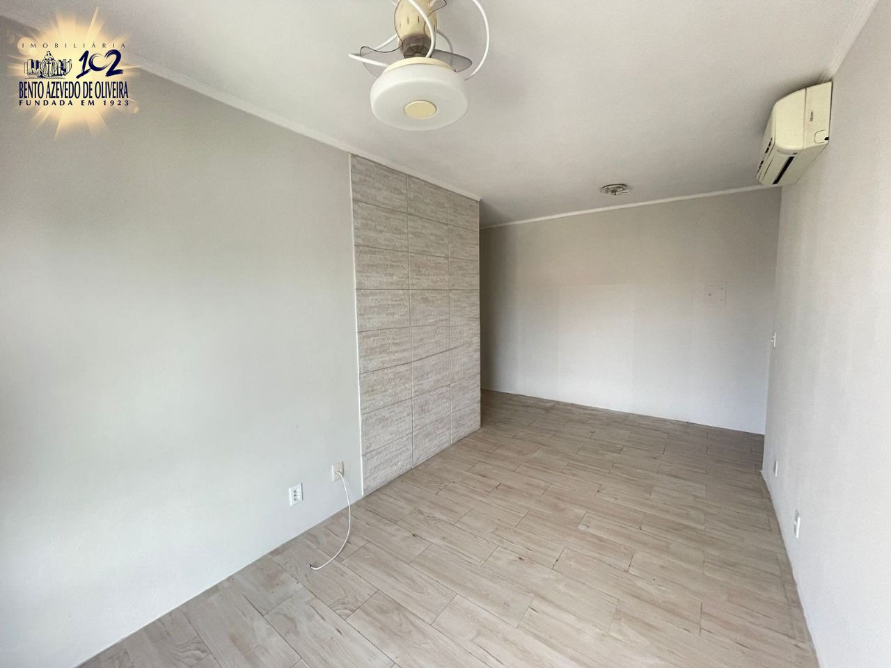Apartamento, 2 quartos, 59 m² - Foto 6