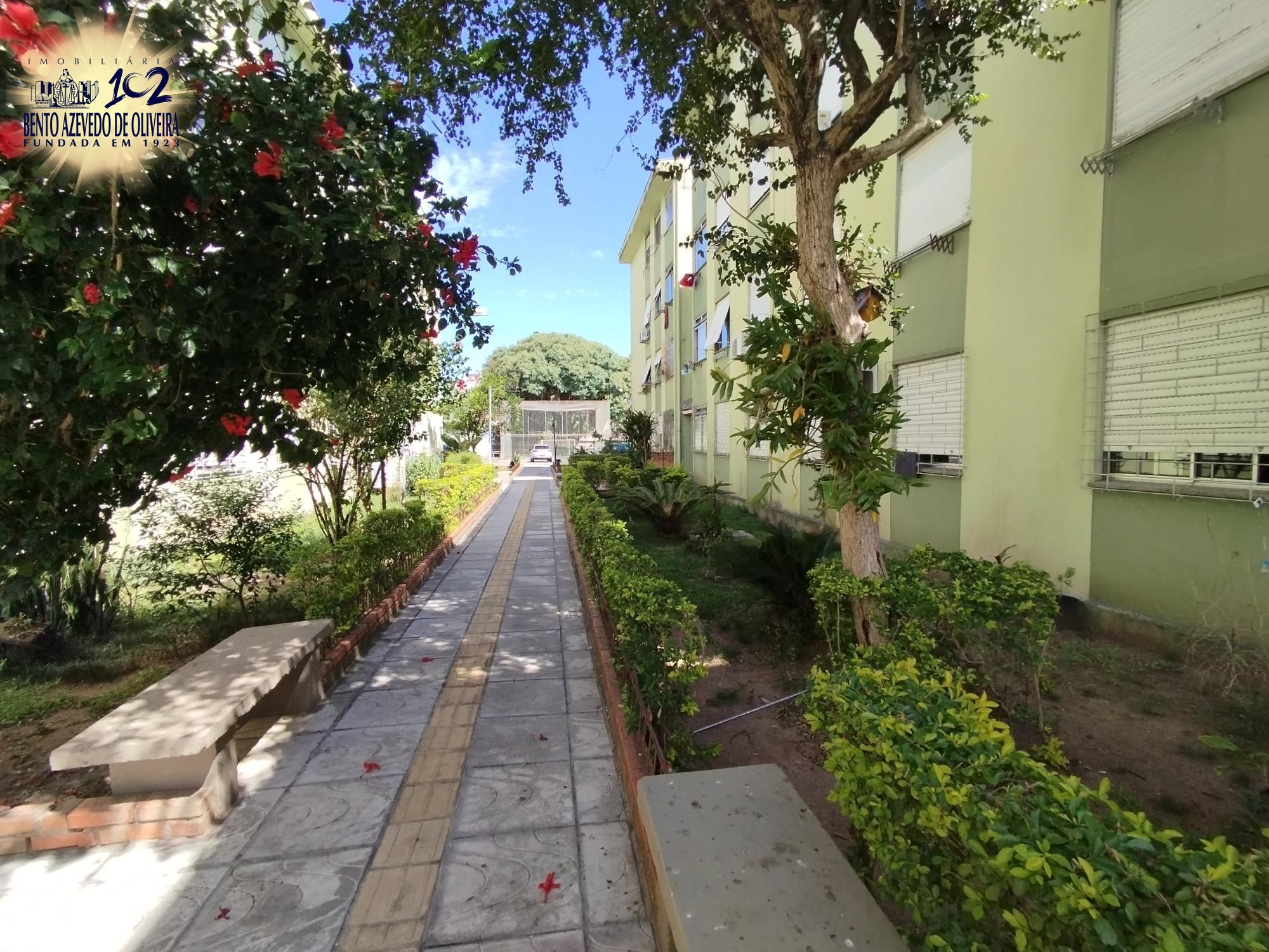 Area+de+circula%C3%A7%C3%A3o+interna.jpg+2025-03-26