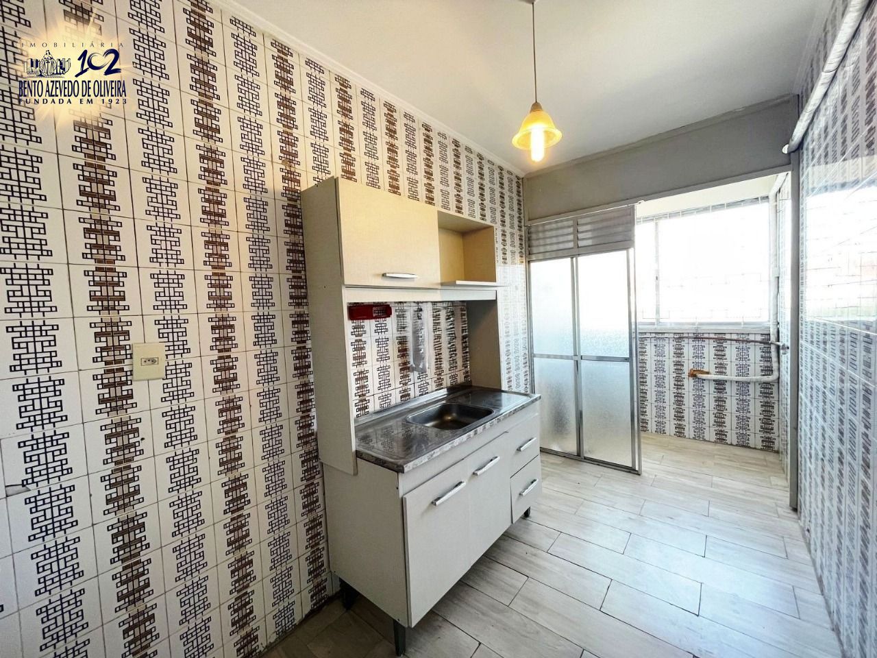 Apartamento, 2 quartos, 59 m² - Foto 7