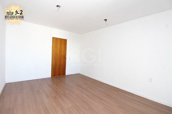 Casa, 2 quartos, 154 m² - Foto 3