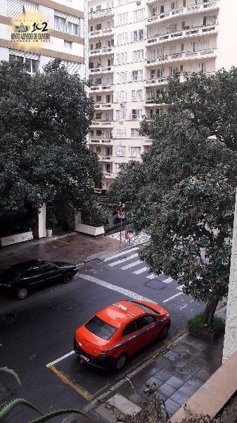 .jpg+2025-03-05