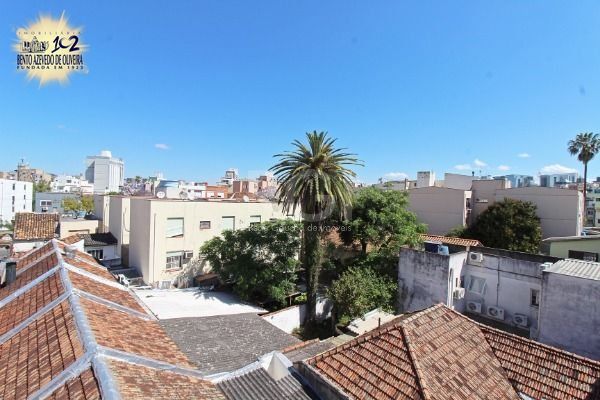 Casa, 2 quartos, 154 m² - Foto 12