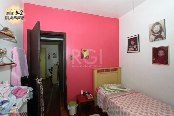 Apartamento, 3 quartos, 85 m² - Foto 13