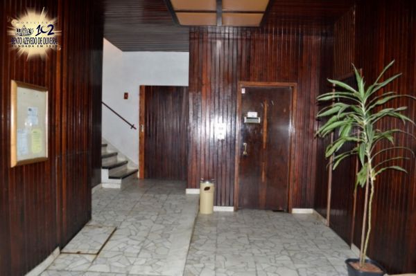 Apartamento, 2 quartos, 89 m² - Foto 3