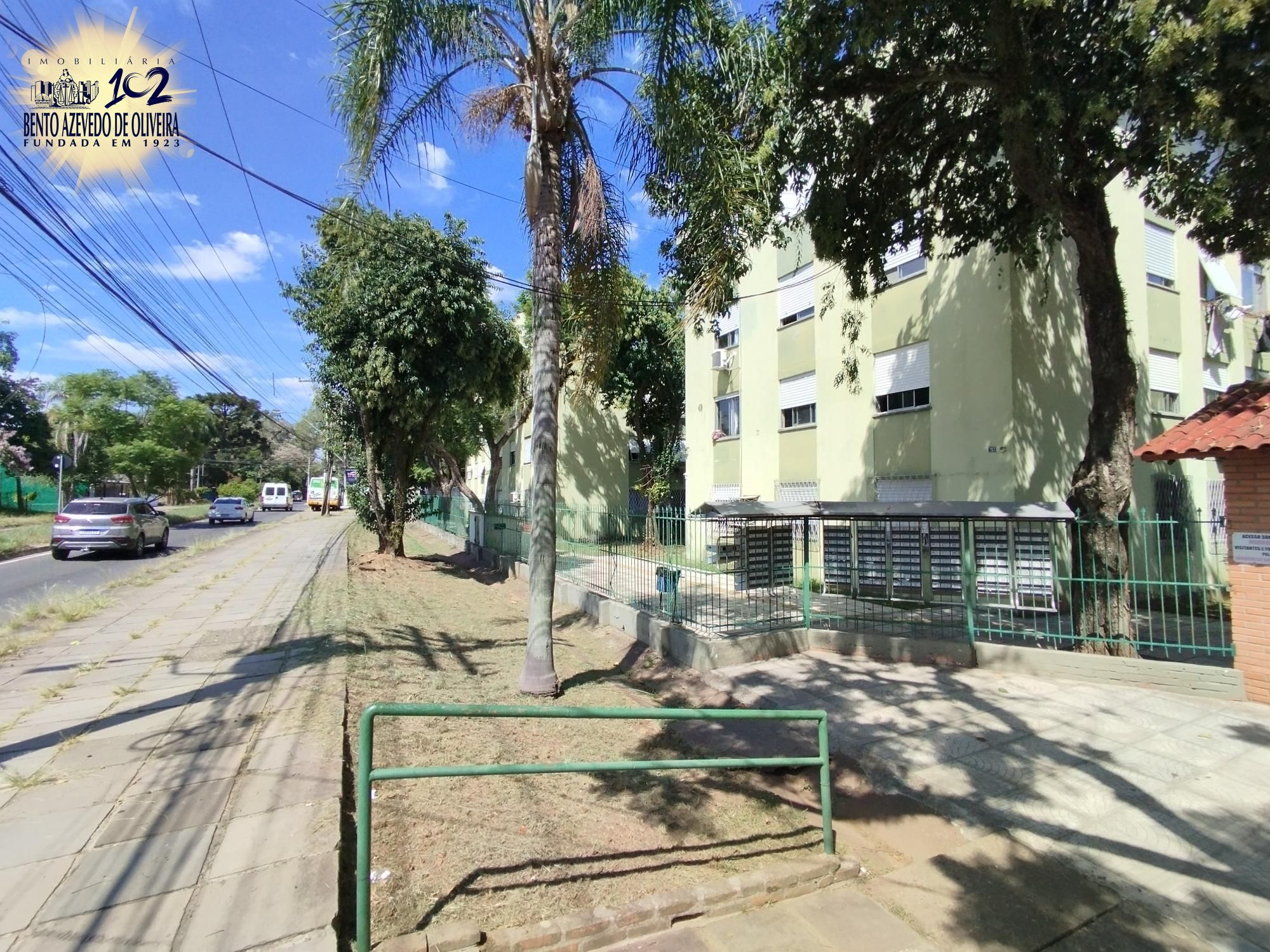 Area+externa+condominio.jpg+2025-03-26