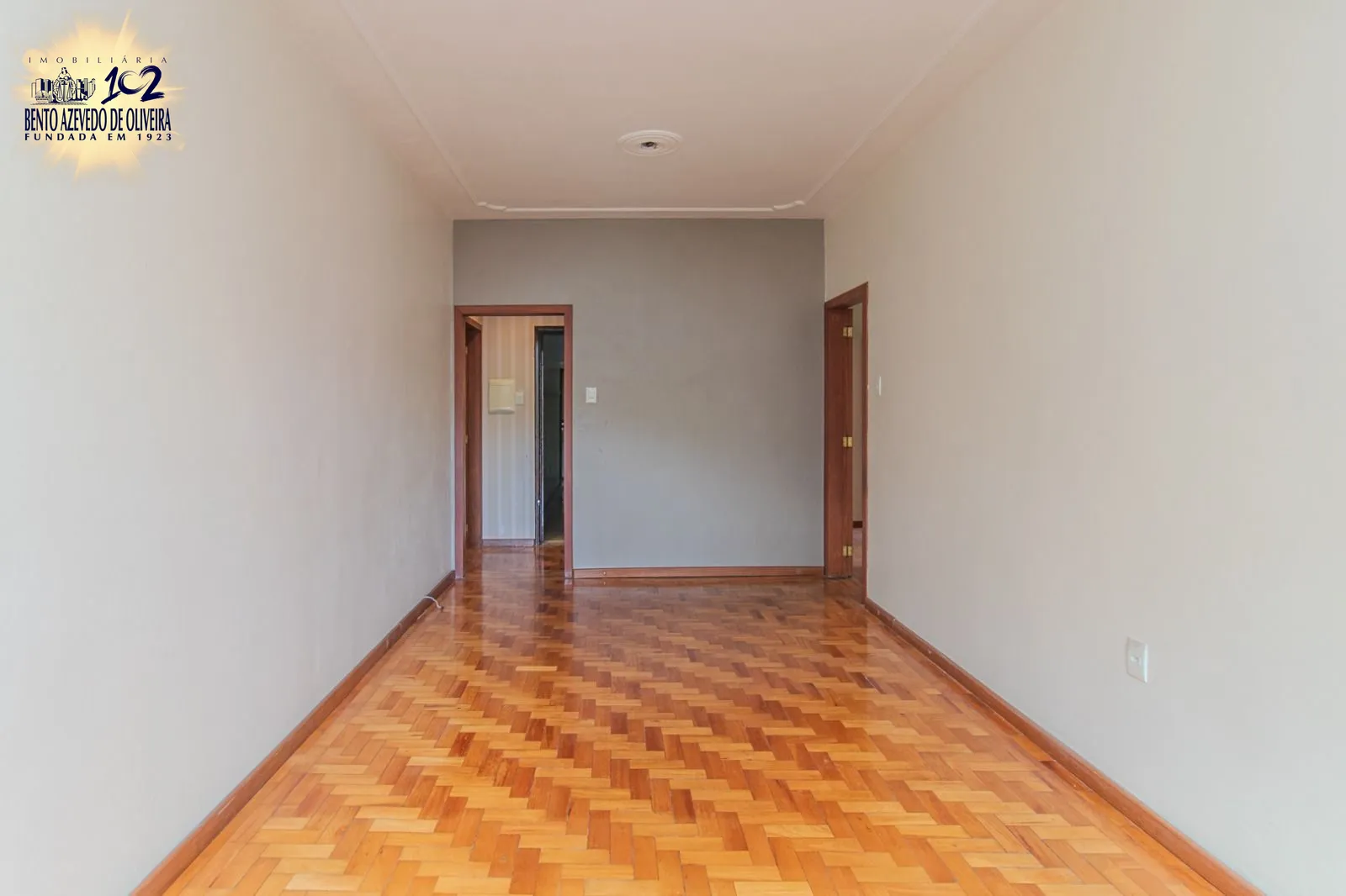 Apartamento, 2 quartos, 105 m² - Foto 7