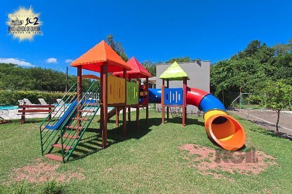 pracinha.jpg+2025-05-27